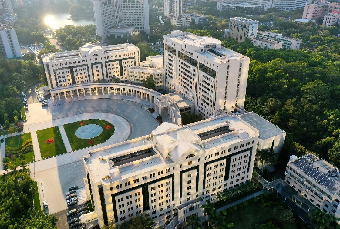 警惕!上海五所虚假大学曝光,别让大学毕业证梦毁于诈骗