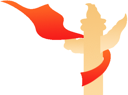 大学专业怎么选?12大学科门类792个专业,哪些好就业