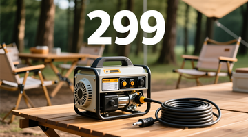 高考交通管制提醒:禅城南海这些考点路段需绕行