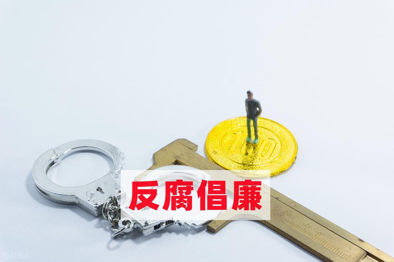 检举控告没证据咋行?律师教你合法收集整理,举报更有效