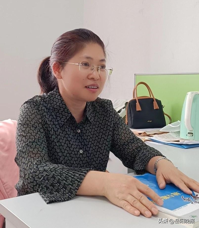 高考倒计时!岳阳名师为考生送化学、物理、生物高效提分攻略