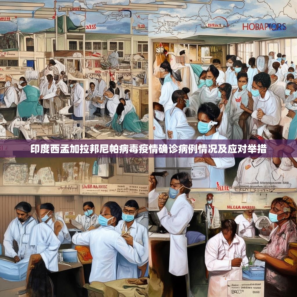 印度西孟加拉邦尼帕病毒疫情确诊病例情况及应对举措