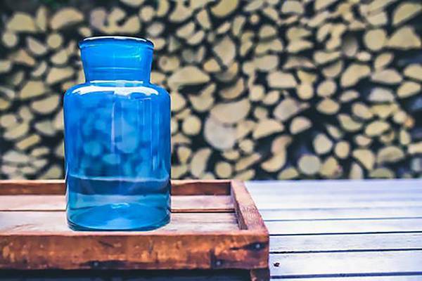 高考艺术生报名方式及流程全知道，中职生报考也有门道