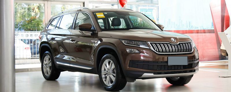 高速事故频发！这些高速驾驶技巧，你必须知道