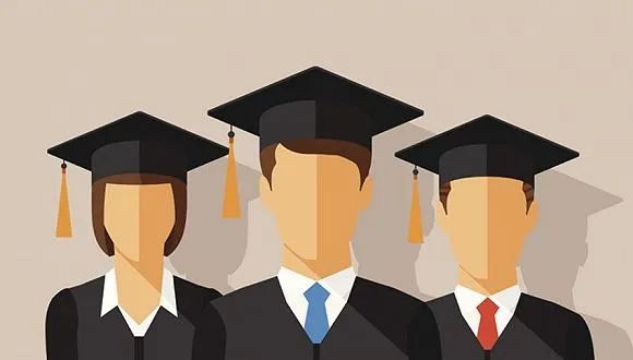 大学教授职称晋升:讲师到教授要熬多少年?