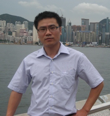 大学教授包伯成:开关功率变换器与非线性电路专家