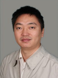 大学教授包伯成:开关功率变换器与非线性电路专家