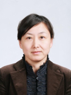 大学教授包伯成:开关功率变换器与非线性电路专家