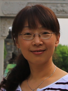 大学教授包伯成:开关功率变换器与非线性电路专家