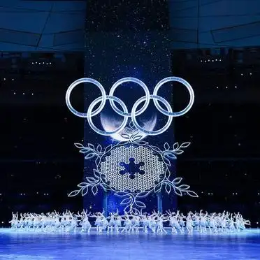 北京冬奥会亮点多！智能床、健身房、医疗保障尽显科技范