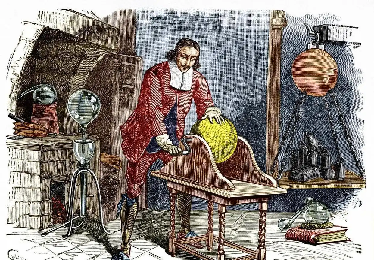 高中物理学习秘籍:摸清北京高考套路,高效突破提分难