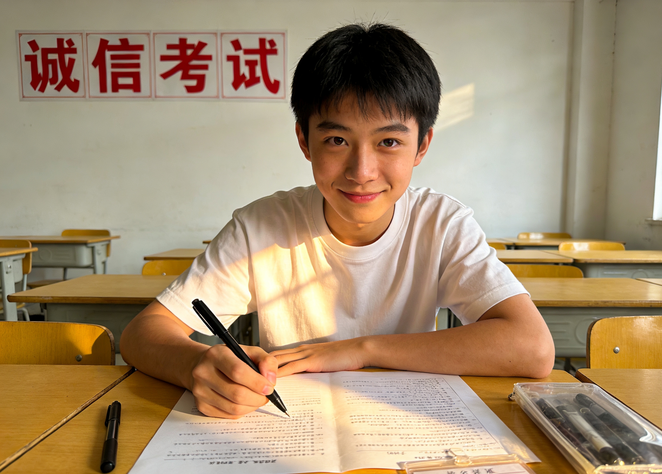 高考考前3天备考智慧:拒绝盲目刷题,学会偷懒式复盘