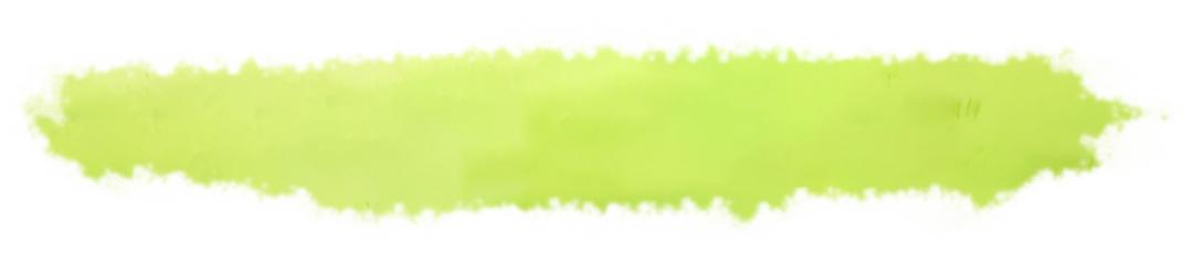 清明高速免费3天,7座及以下小车全免