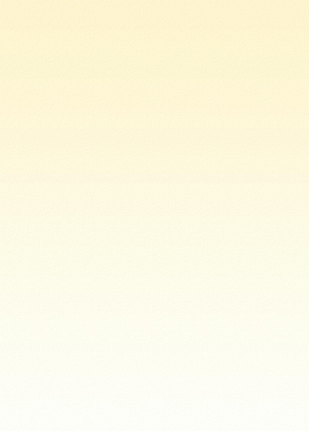 清明高速免费3天,7座及以下小车全免