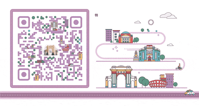 清华大学美术学院2026年大学招生:报考资格与要求