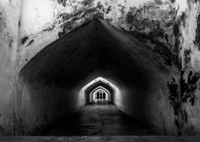 榆树市疫情传播最新情况:有疫情吗?