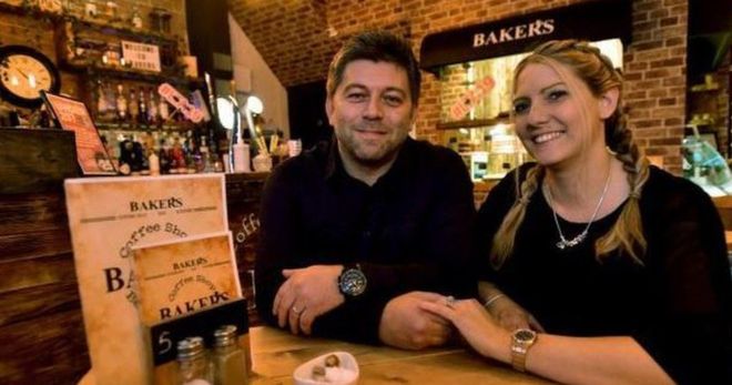 英国疫情速报:解封后疫情反扑,印度变种影响几何?