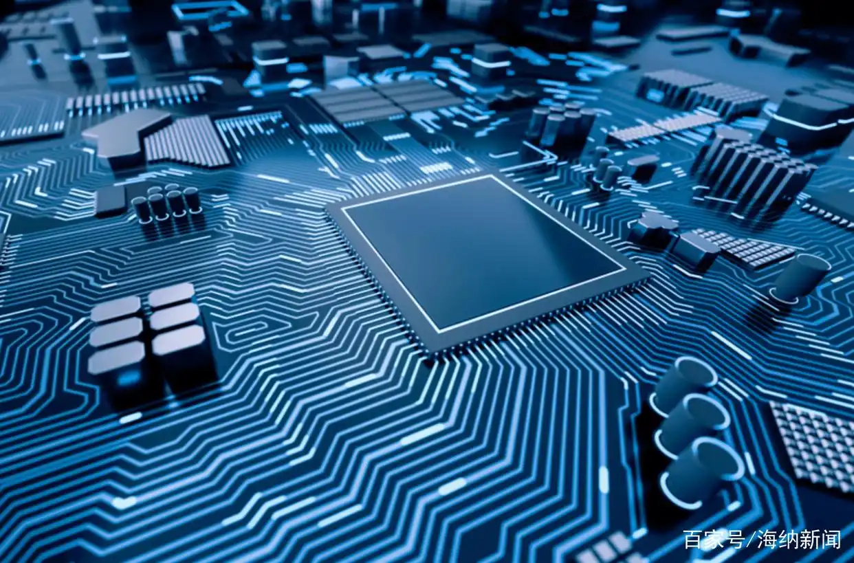 北京冬奥会成中国高光时刻,提升国际影响力令美国失策