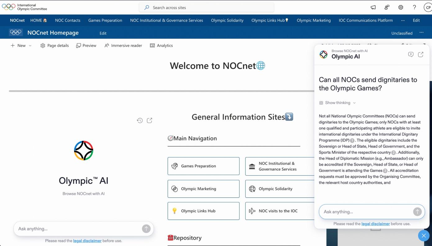 米兰冬奥难题多，阿里云云+AI技术如何破局？