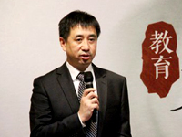 高考改革新变化:录取不再唯分数,考试科目及招生机制大调整