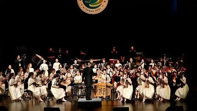 全国第六届大艺展落幕，上海高校师生参赛成绩优异