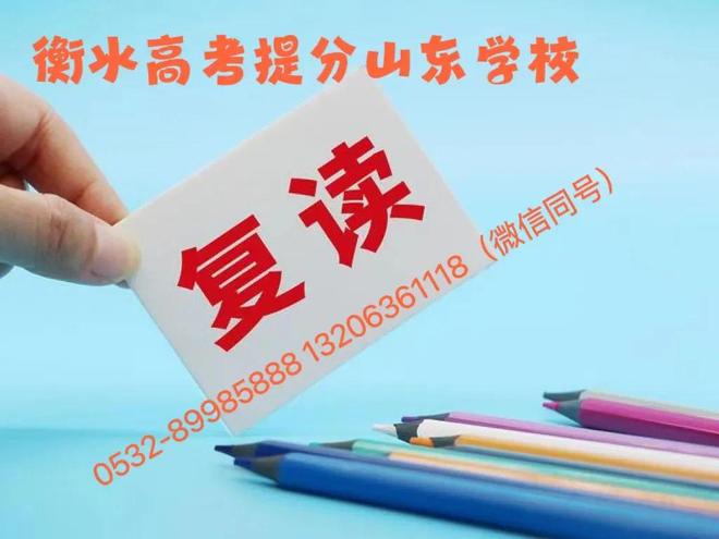 高考数学卷难度平缓,题型分布类似江苏老高考,逐题点评来了