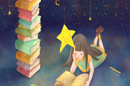 厦门大学在职研究生学费详情及缴费方式介绍