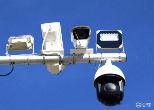 开车易违章,违章通知多久到?这些情况你要清楚