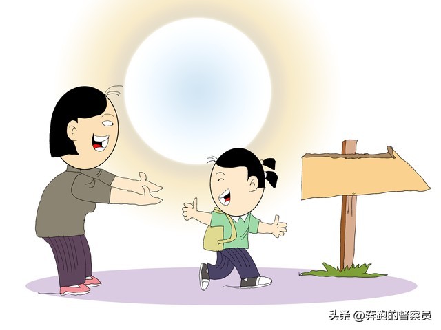 高考志愿填报纠结选离家近还是远?利弊分析助你选对大学