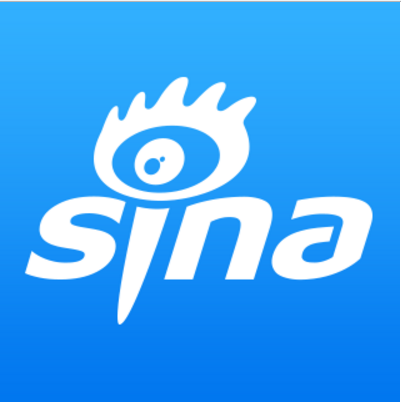 大学军训时埋下军旅梦，济南大学兵员储备连成征兵摇篮