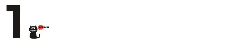 2026米兰冬奥落幕,这五大品牌借势营销,交出高分答卷