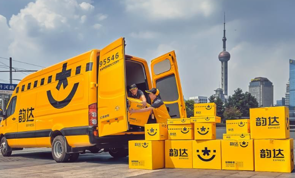 2023春节快递停运：韵达圆通等1月20日停，德邦京东不停