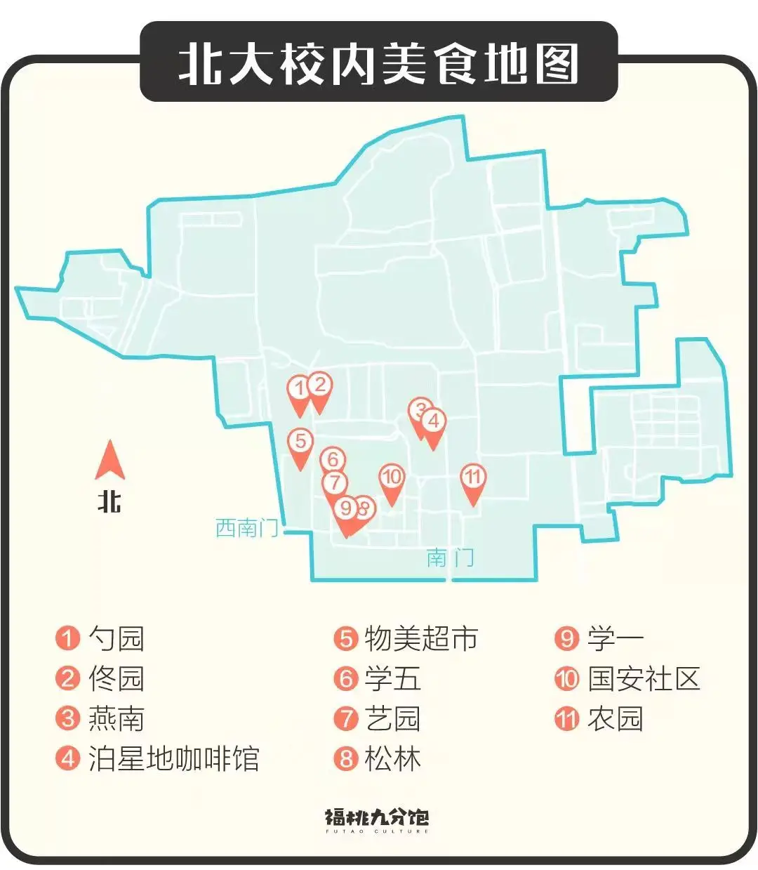 这些大学食堂超火!黄金玉米烙、麻辣烫、红烧肉等美食别错过