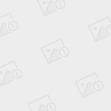 2020高考化学变化分析：对比2019考点题型及命题趋势