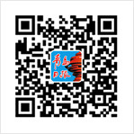 张伯礼院士谈疫情趋缓：疫苗有效，冬季仍要加强防护
