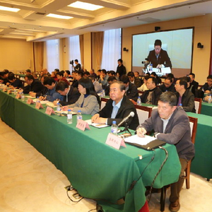 韩国非洲猪瘟疫情升级，防控失效原因及国际经验借鉴