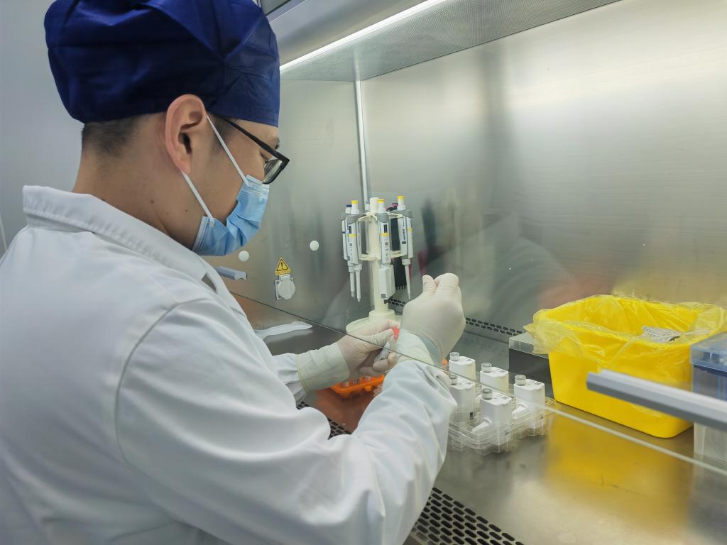 流感季来临多地进入高发期，如何应对流感与学校聚集性疫情？