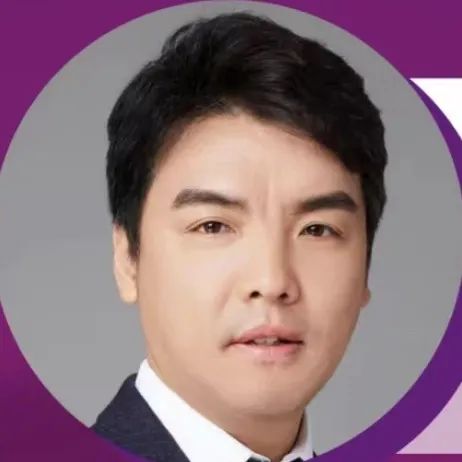 智慧零售面临疫情挑战,零售从业者如何突围寻求发展?