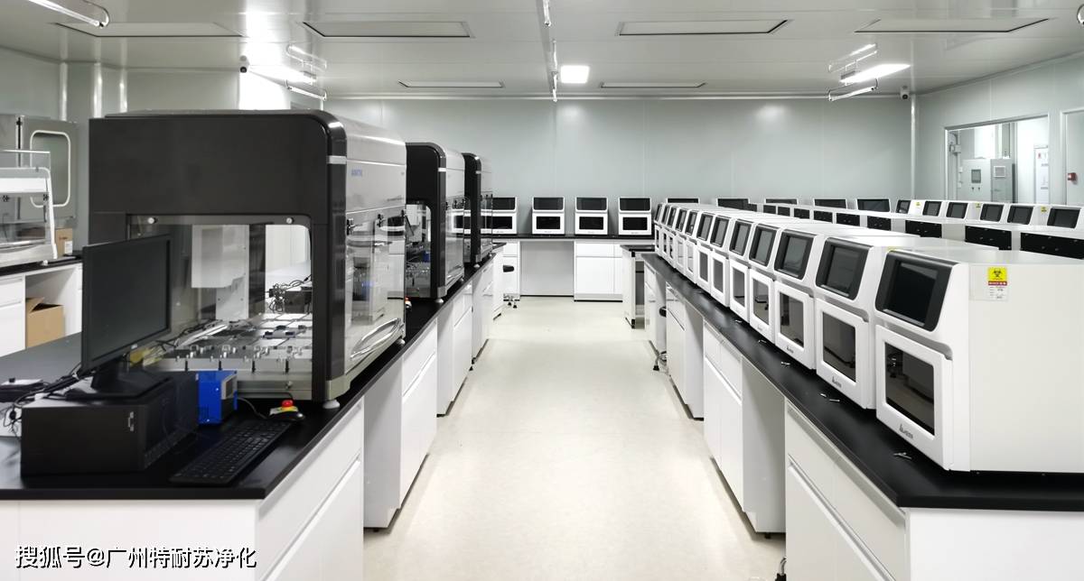 中国每年艾滋病检测人数:流行病挑战与社会应对