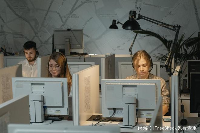 大学新生必看!各类奖学金介绍及评选条件早知道