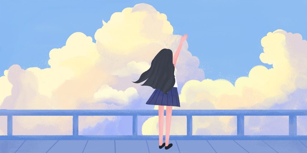 往届高考成绩怎么查？学信网及各地教育招生考试院官网查询方法