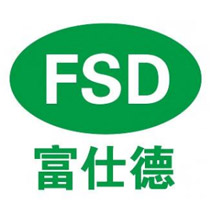 高速运行设备复合材料维护要点，延长使用寿命有妙招