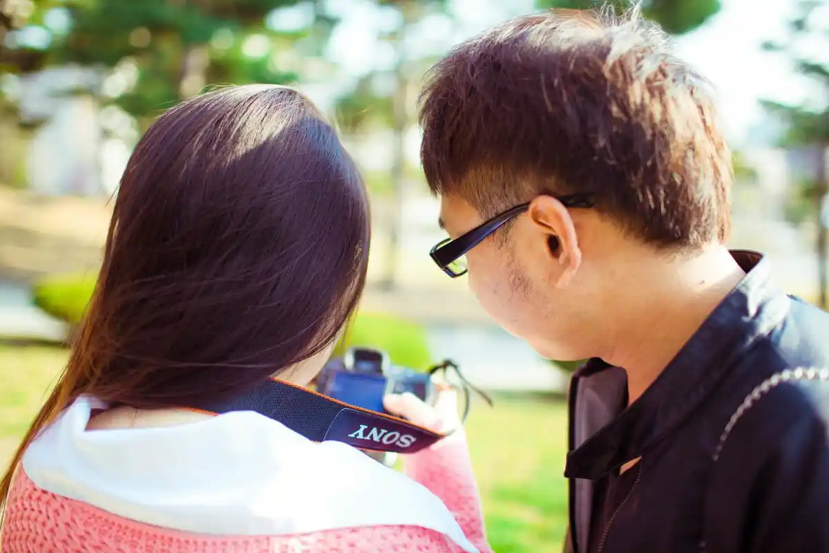 大学期间该不该谈恋爱?学姐分享真实心声与经历