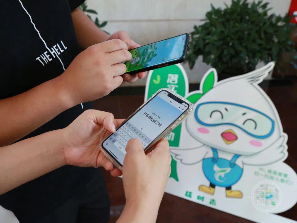 新形势下我国疫情防控不放松、不焦虑、不停步,优化防控措施