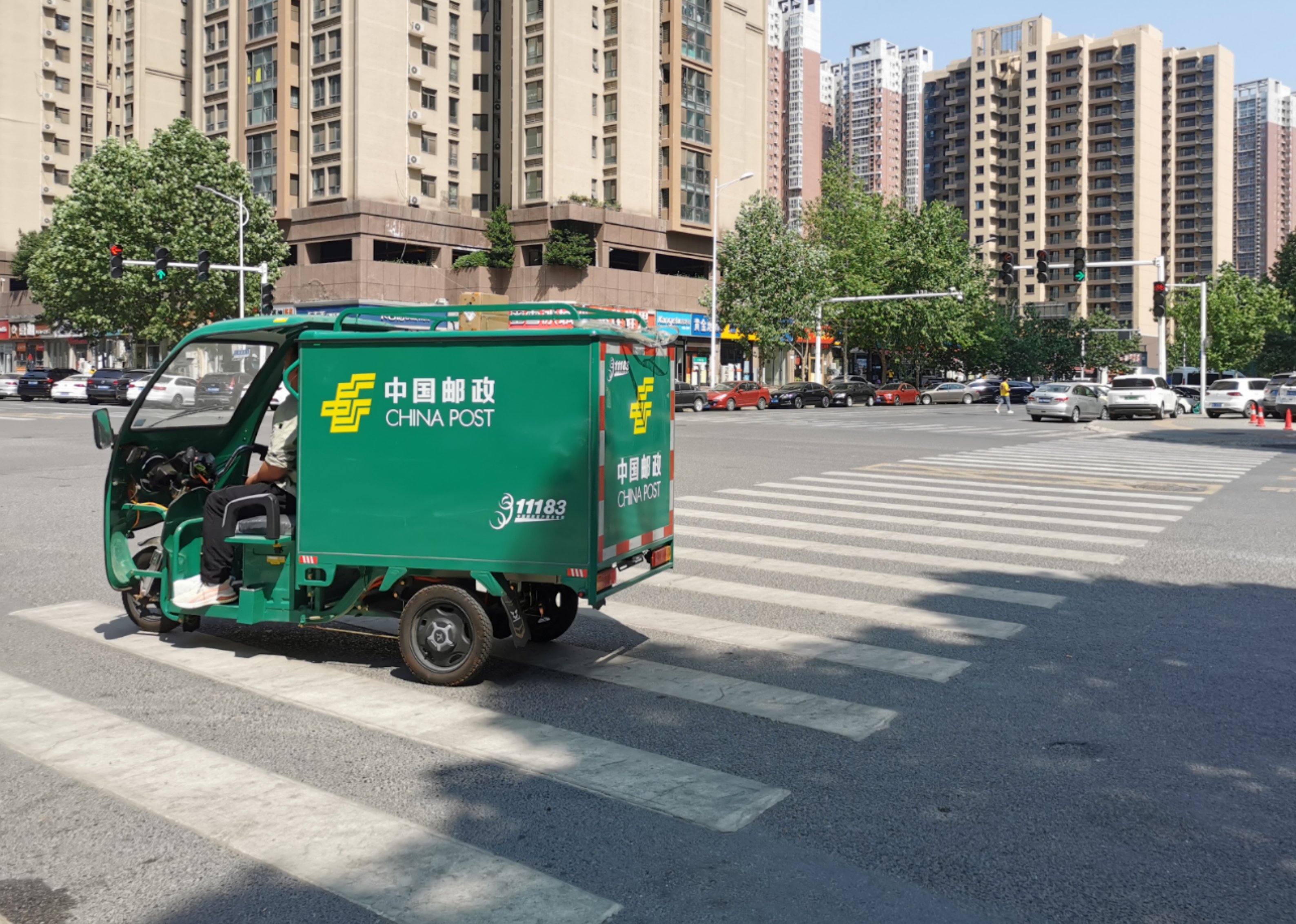 河南划定 27 类疫情防控重点人群,排查传播风险精准防控