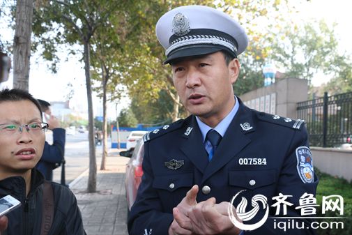 济南单双号限行新规定：婚车接送新人车辆可免处罚及报备方法