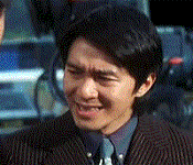 交管12123处理交通违法流程及可处理与不可处理情形