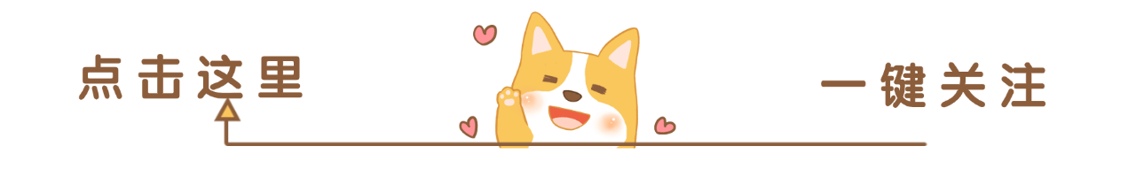 揭秘高速区间测速套路，教你合法安全应对方法