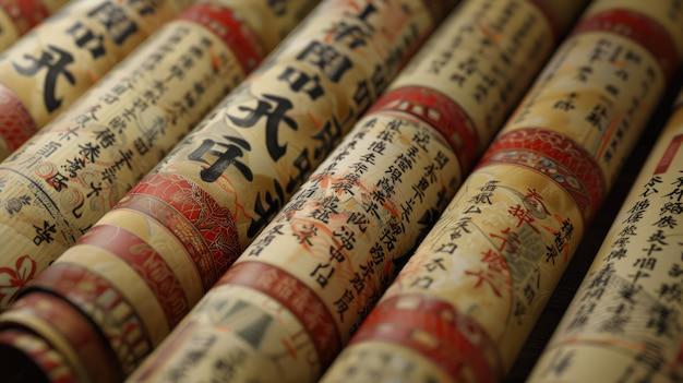 艺术生高考备考外语新选择:除英语外这些语种也能考