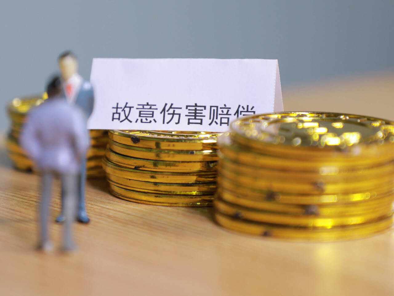 疫情延期上班期间公司办停薪留职该咋办,律师来解答